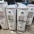 Vertex Room Temperature & Cold Bottleless Water Cooler dispenser 10 thumbnail