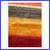 5ft9in × 8ft7in Haynes Robinson Sahar Collection Area Rug 8 thumbnail