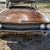 1961 Cadillac Coupe DeVille bubble top 3 thumbnail
