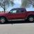 2003 Ford Sport Trac XLT 1 OWNER, Impeccable.!! 7 thumbnail