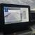 2022 Ford Explorer 4x4 4WD Certified Timberline SUV 13 thumbnail