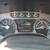2012 Ford F-150 Platinum 24 thumbnail