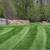 MESSY AND OVER GROWN YARD GET  FREE QUOTE TODAY 6 thumbnail