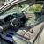 2004 Toyota Camry AC leather seat sunroof low mileage 11 thumbnail