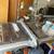 Ridgid Table Saw 3 thumbnail