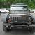 2013 Jeep Wrangler 4X4 3 thumbnail