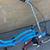 Firmstrong Urban Lady 7 Speed - Women's Beach Cruiser Bike LIKE NEW 9 thumbnail