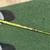Titleist Golf Clubs bag and more 3 thumbnail