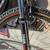 1991 Trek 8900 Pro Bullseye 8 thumbnail