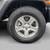 2019 Jeep Wrangler Unlimited Sport S 4x4 4WD SUV 21 thumbnail