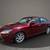 2007 Lexus ES - Financing Available! 2 thumbnail