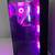 Custom Build Night Assassin Gaming PC 4 thumbnail