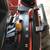 KUBOTA B2320 TRACTOR 22 thumbnail