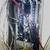 UPGRADE bathroom kitchen electrical panel plumbing CALL LEO 4159198735 2 thumbnail