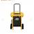 NEW IN BOX-DEWALT 4.5 Gal. Portable Electric Air Compressor 4 thumbnail