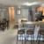 Stunning 3BR/2BA Condo (end unit) with large deck (partially screened 3 thumbnail