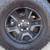 2021 Jeep Gladiator 4x4 4WD Truck SUV Mojave Crew Cab 7 thumbnail
