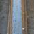 NEW Structural Steel I-Beam - , 8"H x 4" Flange x 10ft, 18.4 lb/ft 3 thumbnail