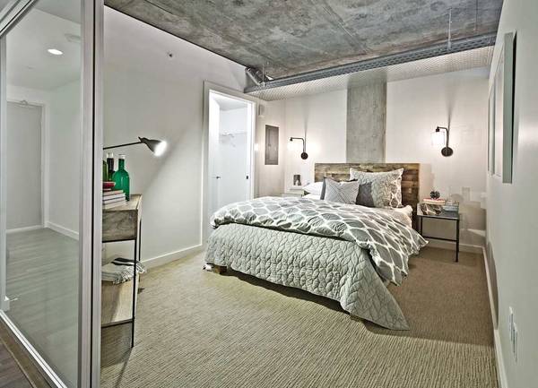 $1,893 / 469ft2 - Stellar Views, A/C, Washer + Dryer, Diswasher, Gym! (Seattle - Tacoma)63995108967171123