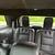 FORD EXPLORER 2015 XLT ONE OWNER 4WD RUNS PERFECT 9 thumbnail