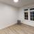 Updated 1BR/1BA Steps From Alamo Square Pet Friendly 18 thumbnail