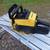 McCulloch Pro Mac Chainsaws 610 & 3.4 8 thumbnail