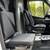 2023 Mercedes-Benz Sprinter 2500 High Roof 170 with rear shelves - 139 16 thumbnail