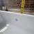 Shaws Of Darwen Single Farmers Apron Sink 4 thumbnail