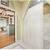 View studio unit with large windows 2 thumbnail