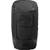 Incase Range Backpack,  Brand New with Tags (NWT), Ultramarine 3 thumbnail