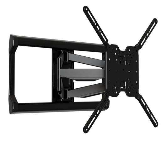 Brand new TV wall mount for 37"-80" tvs. - $100 (Louisville)62944145367043123
