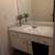 Open House 1 Bedroom loft 8437 Cedros Ave. (Special) 12 thumbnail