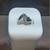 18kt white gold diamond ring 15 thumbnail