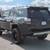 2020 Toyota 4Runner SR5 6 thumbnail