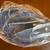 NIB Baseball and Softball Catcher Glove (Blue) 9 thumbnail