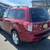 2010 Subaru Forester 2.5X Limited AWD 4dr Wagon 4A 5 thumbnail
