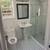 Tiny House ADU for rent 2 thumbnail