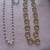 Two Nice Necklaces - 2 thumbnail