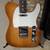 Fender American Performer Telecaster 1 thumbnail
