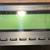 Roland JV-2080 64Voices Synthesizer Module Rack 1 thumbnail