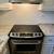 Hazel Crest 4BR/8-Room Home: Updated with Hardwood Floors & Large Back 5 thumbnail