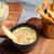COOKS/COCINEROS - Queens Hot Restaurant 5 thumbnail