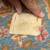 Kerman Rug/Carpet Runner 4 thumbnail