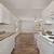 Beautiful 1bd Available Close To The Beach! 5 thumbnail