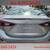 2014 Mazda Mazda3 i Touring  SALVAGE TITLE  10 thumbnail