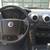 Rare to US korean P/U truck Diesel 16 thumbnail
