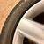 AUDI WHEEL 3 thumbnail