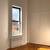 NO FEE Williamsburg – Bright & Airy 2 Bed with Eat-In Kitchen 5 thumbnail