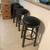 Bar stools 1 thumbnail