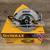 DeWALT 7-1/4” Circular Saw 1 thumbnail